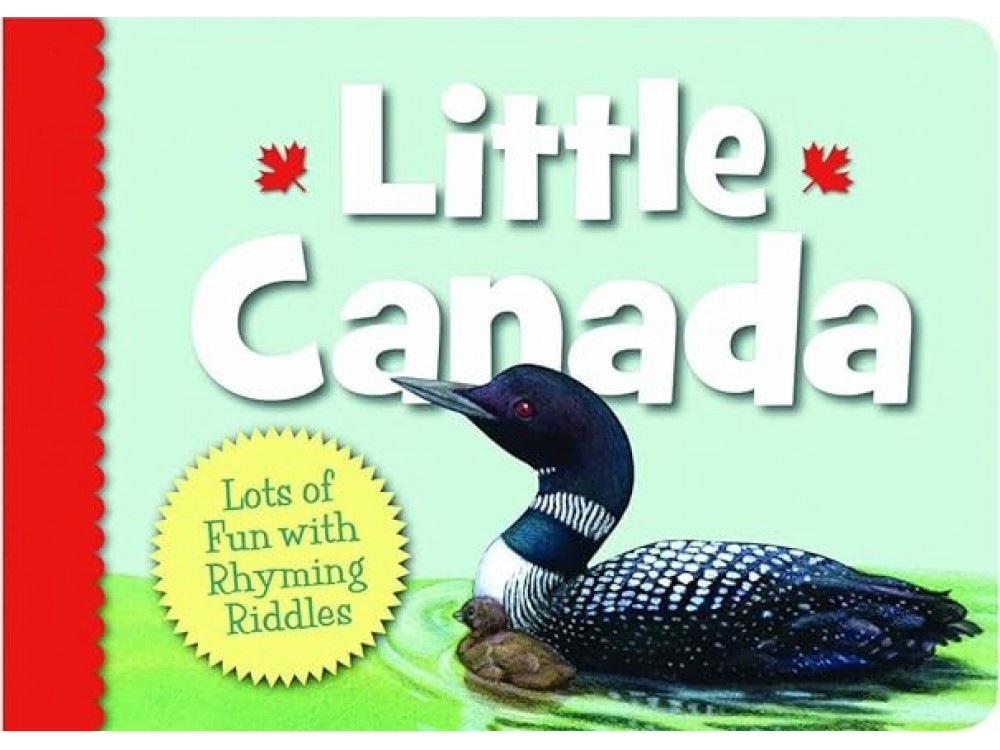 Little Canada