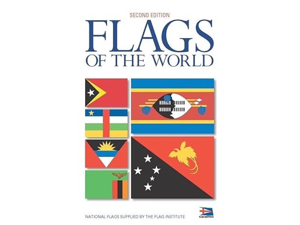 Flags of the World