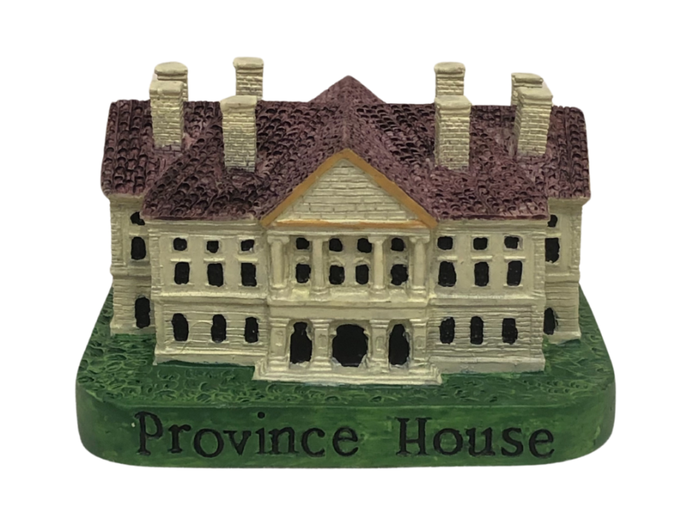 PEI Province House 1.5