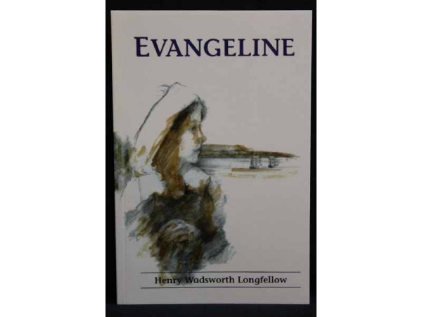 Evangeline - SC English