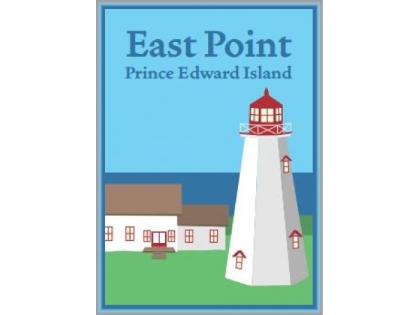 East Point Patch