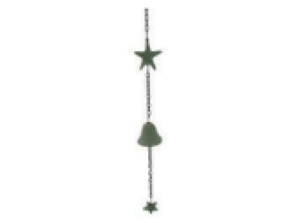 Starfish Chime