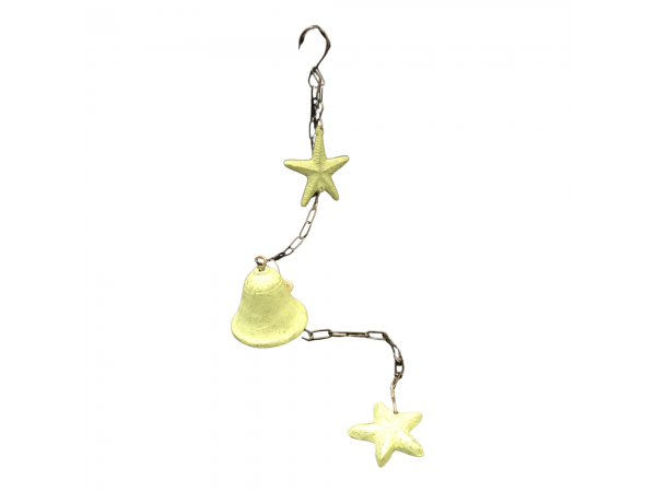 Starfish Chime