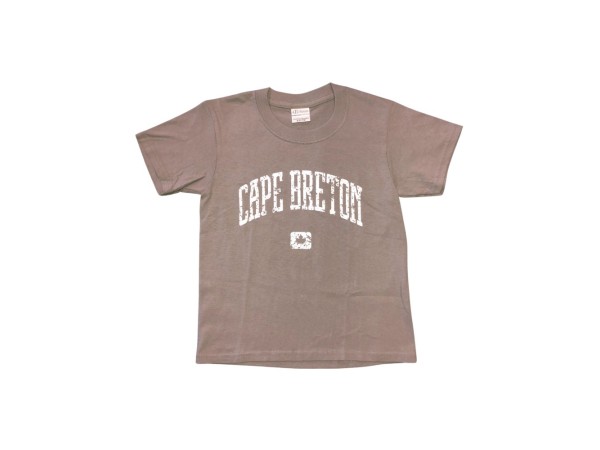 CB Youth T-shirt - size L